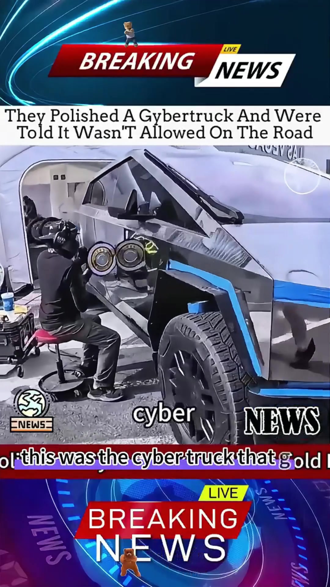 @News.news.we