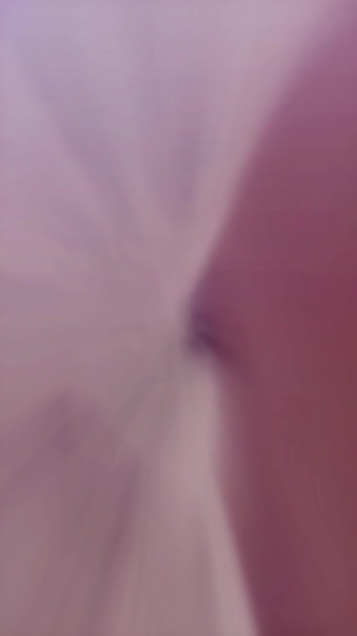 @cici➢