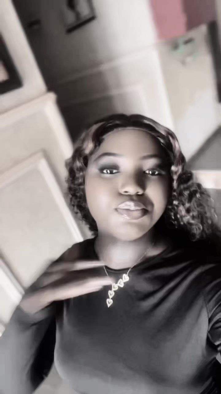 @@BENOSE MOMODU