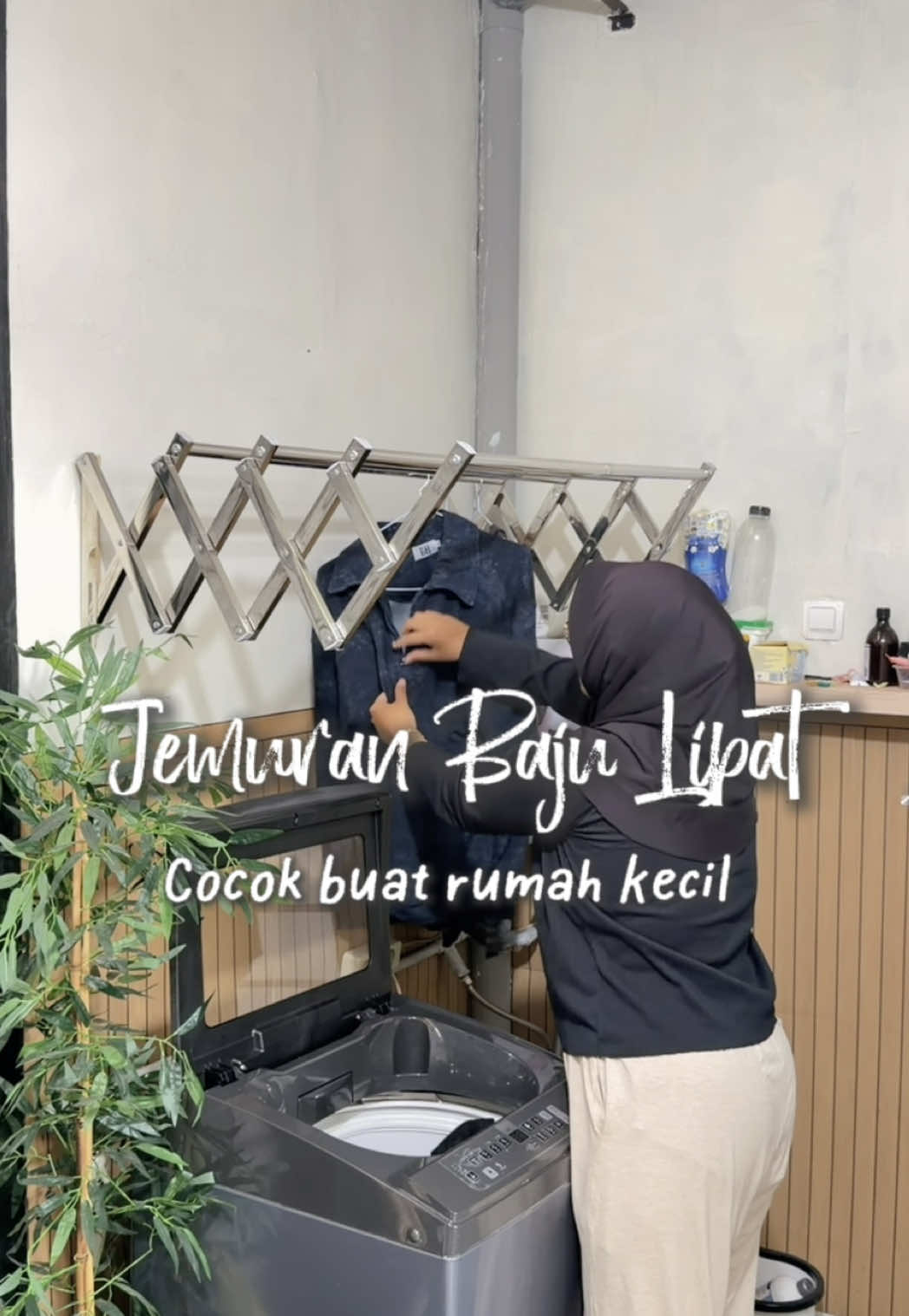 @Ayuusyafitrii🌼