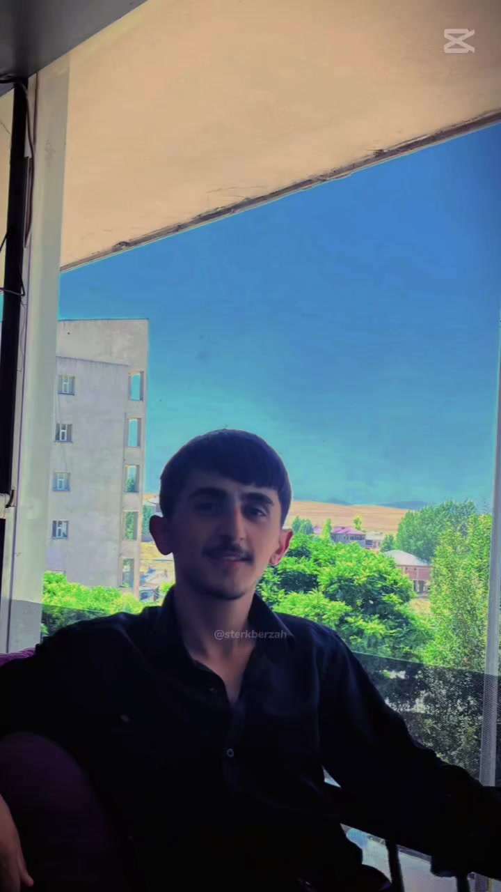 @UMUT💫