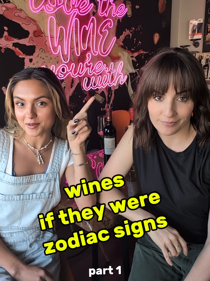 @HaislipLovesWine