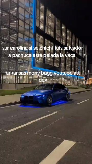 @Agustin QM