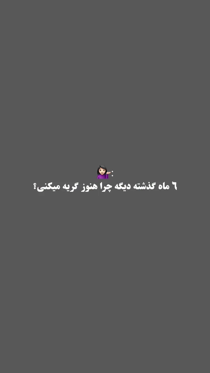 @rezajo81
