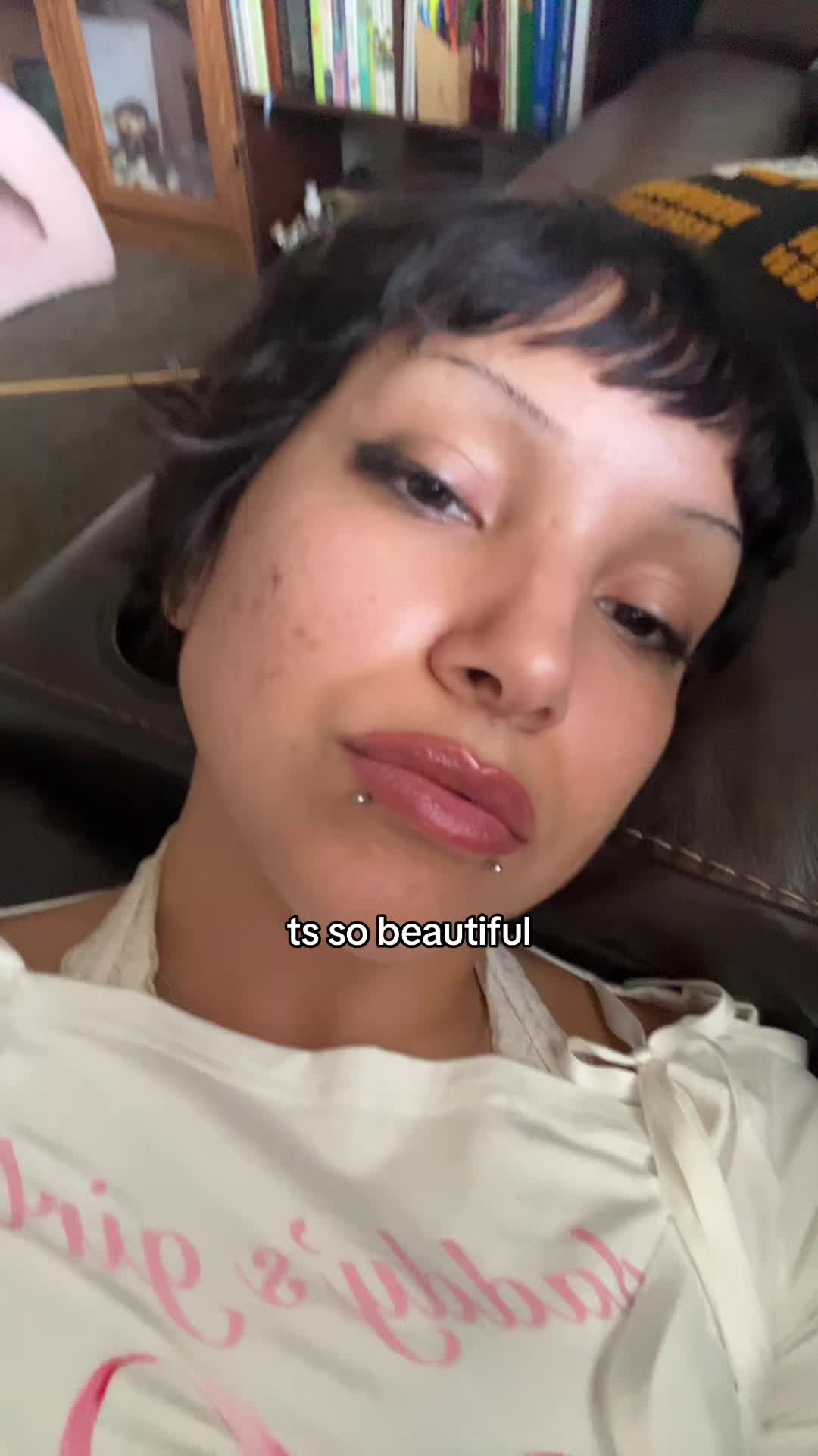 @teeny
