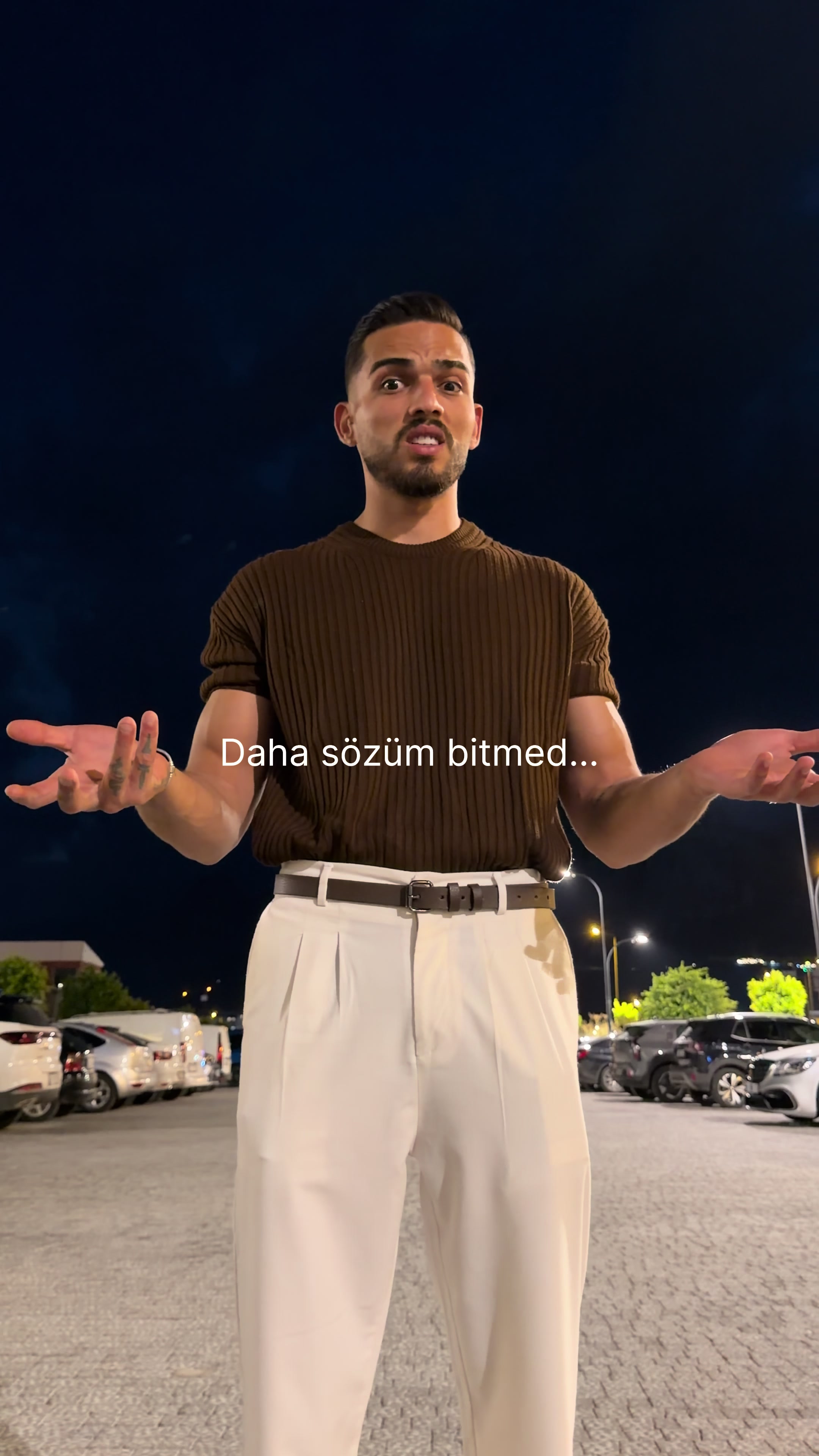 @Elif Ünsal Çelik