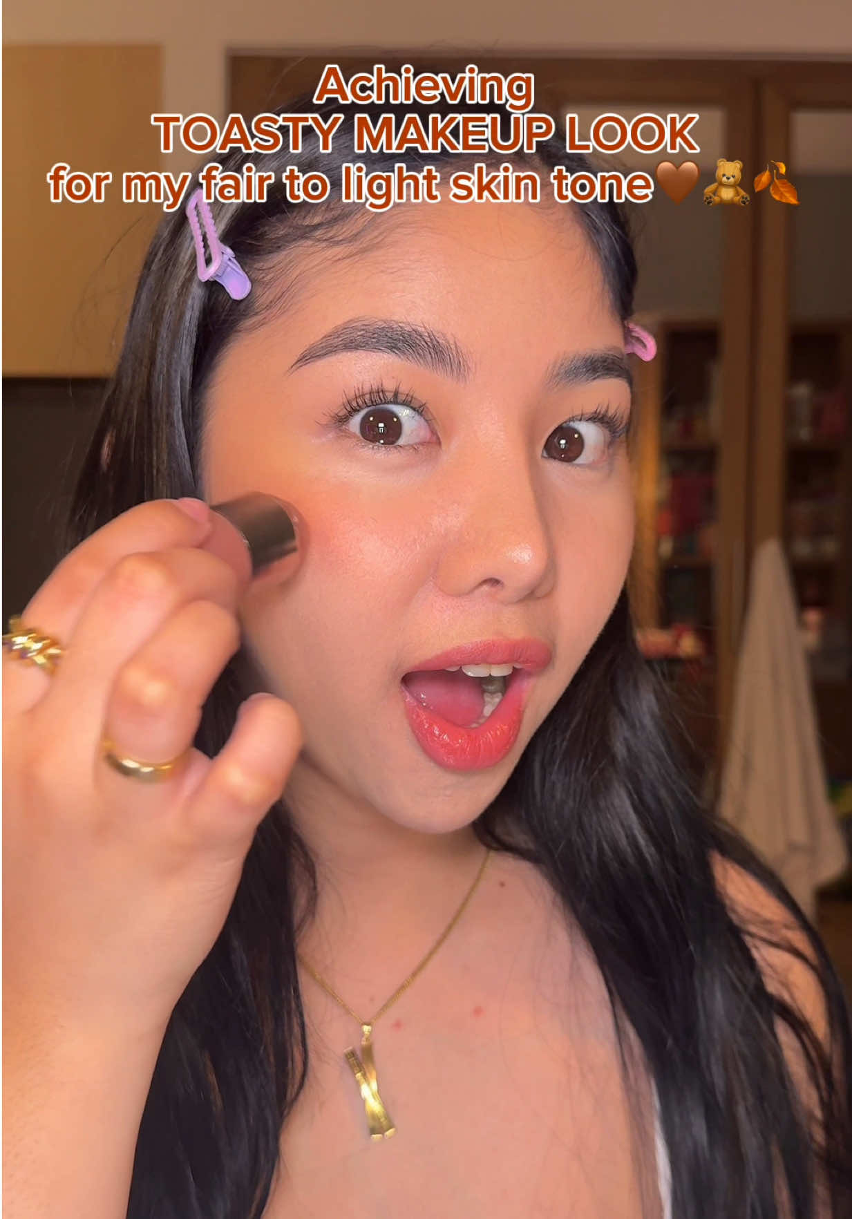 @_mhissyssippi