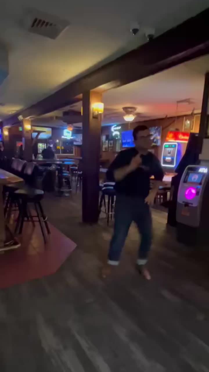 @MathewPWillmann