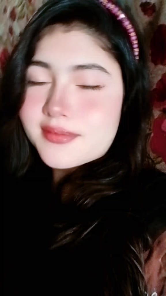 @Ifsha shah🦋🦚