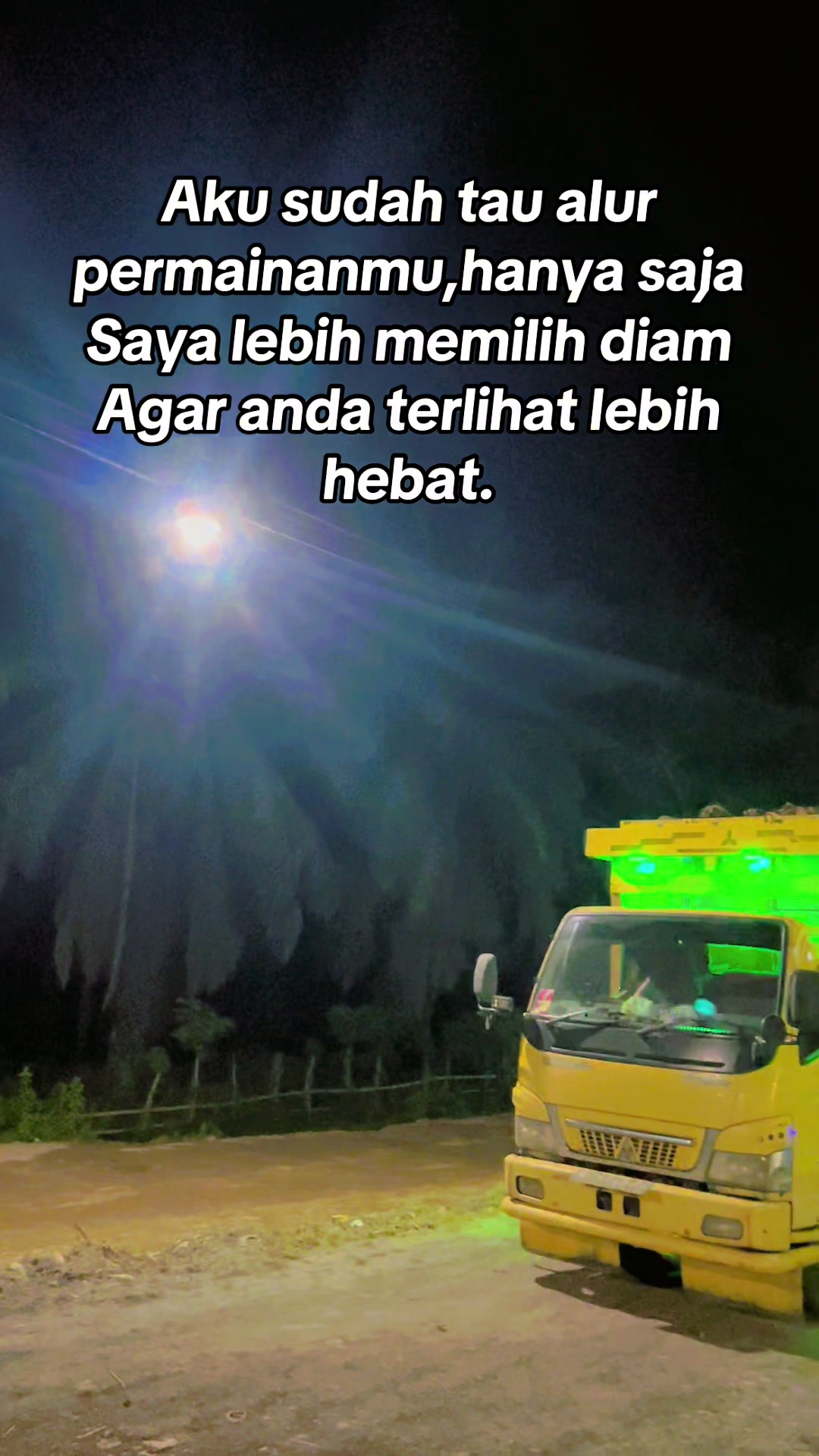 @Fazil09