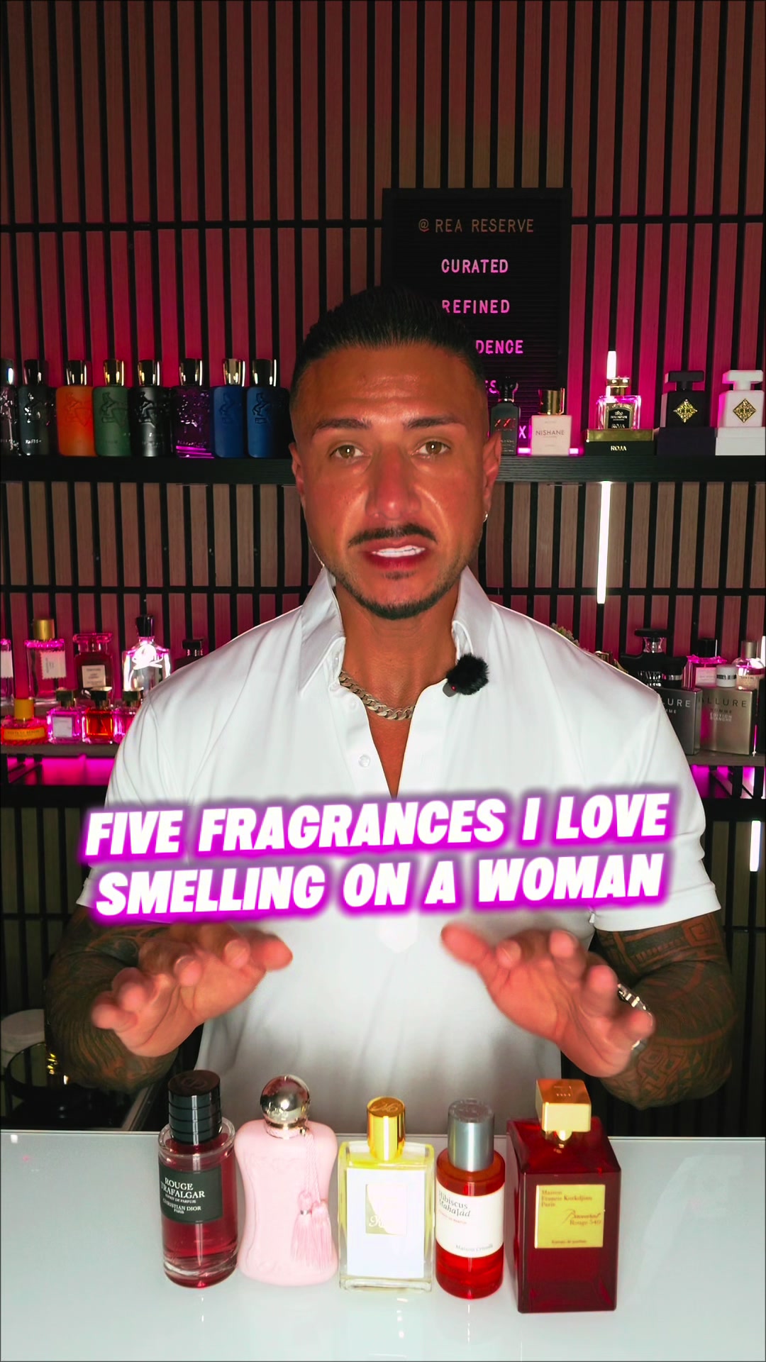 @aromoryfragrance