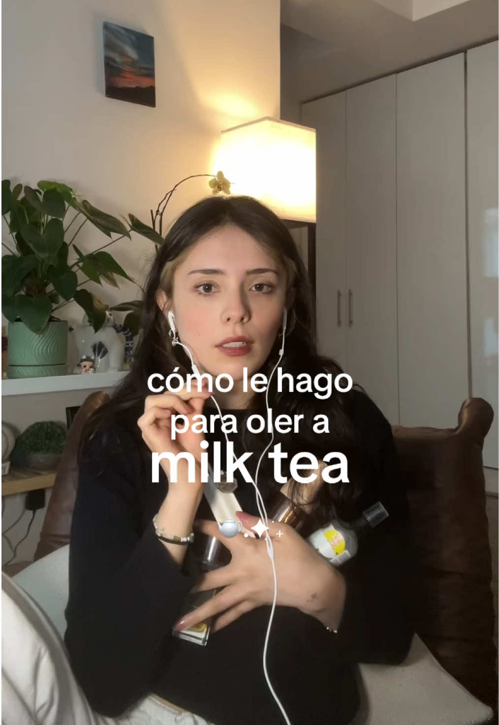 @azyhadee