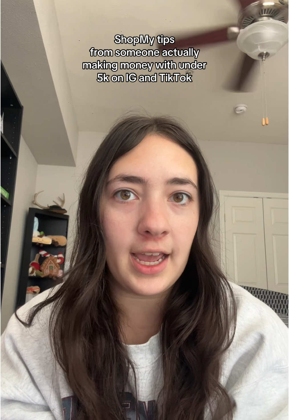 @krysten