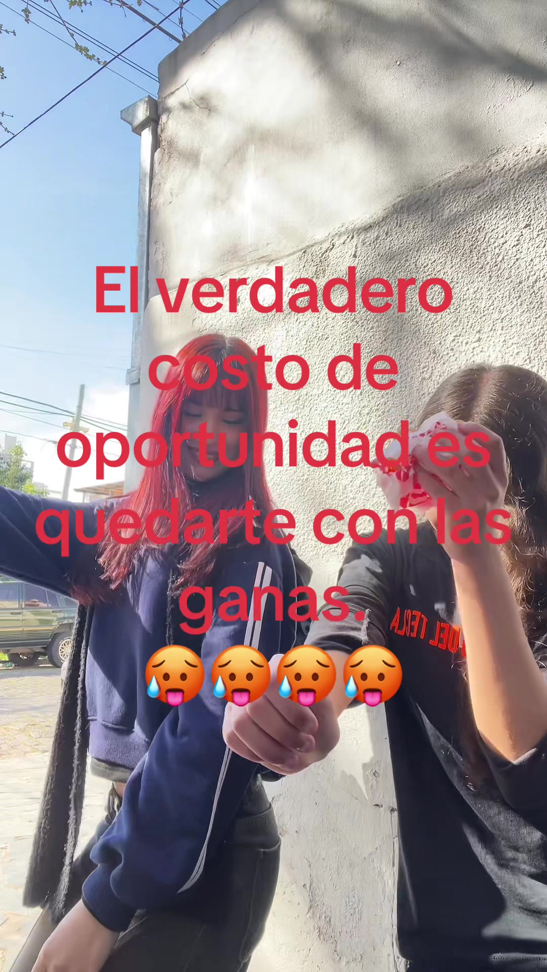 @ᥴꪖꪑɀꫀ