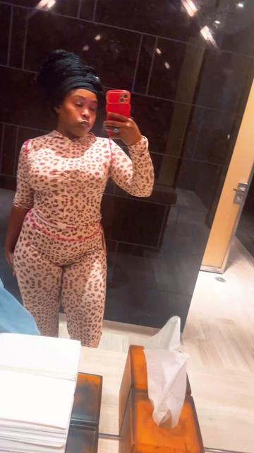 @♈️ GODDESSQUEENN888
