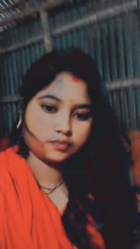 @Rsjkumar.