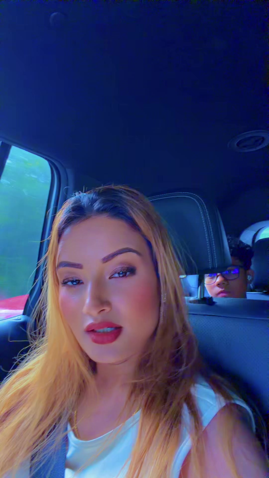 @Sujaiyara Karki