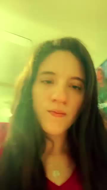 @Anny paramo