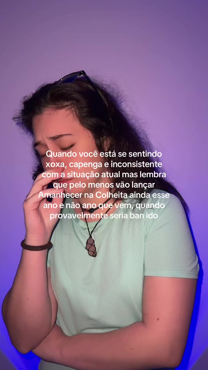 @daniimarumbooks