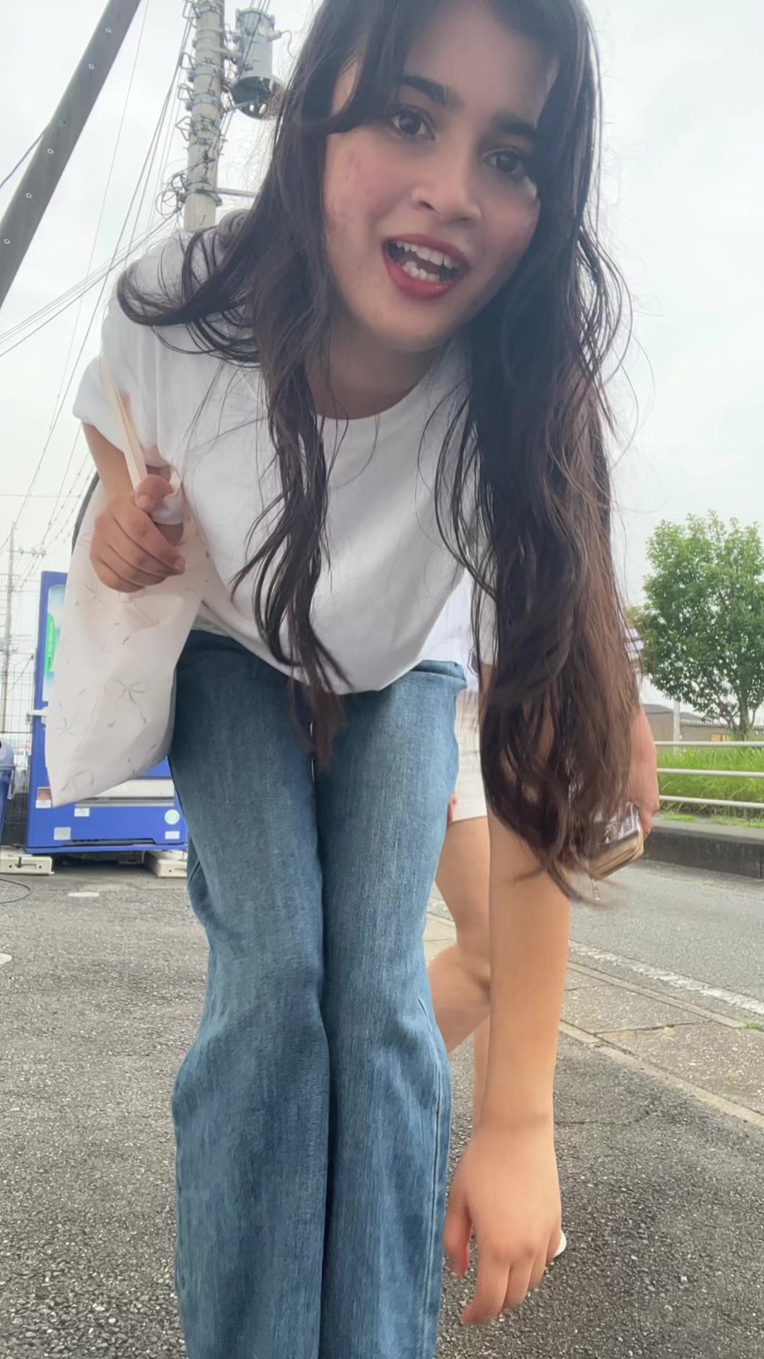@Kranti🧿