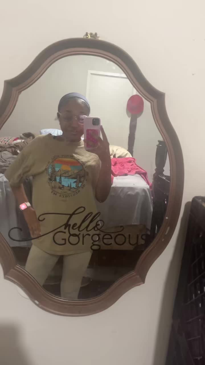 @sarah.jackson18