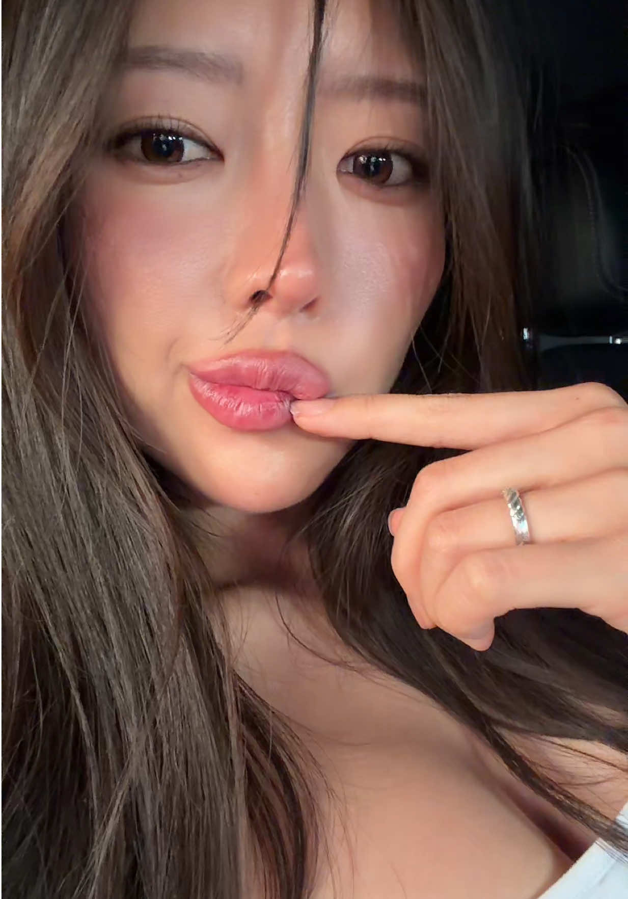 @notskyelarchase