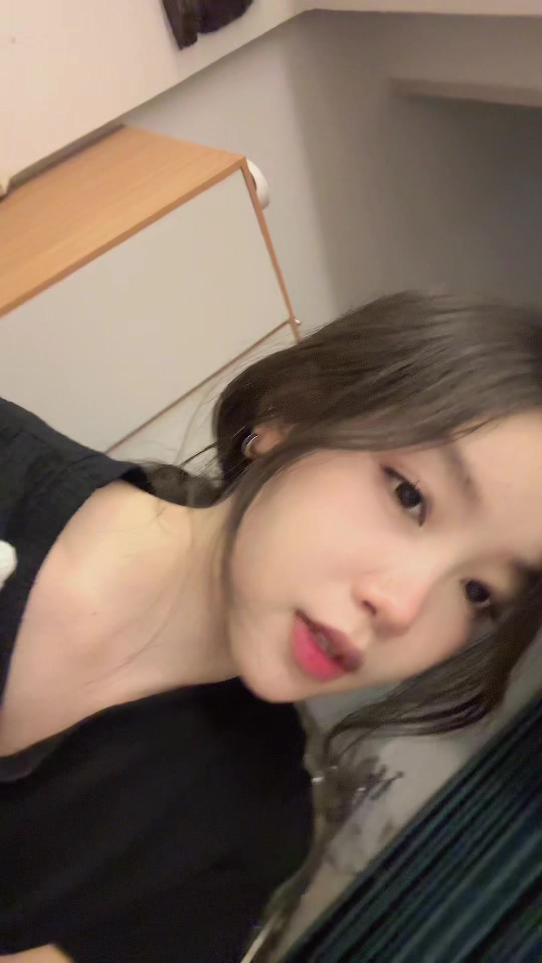 @Meizaa๐ฉ๐ปโ๏ธ๐ฉบ