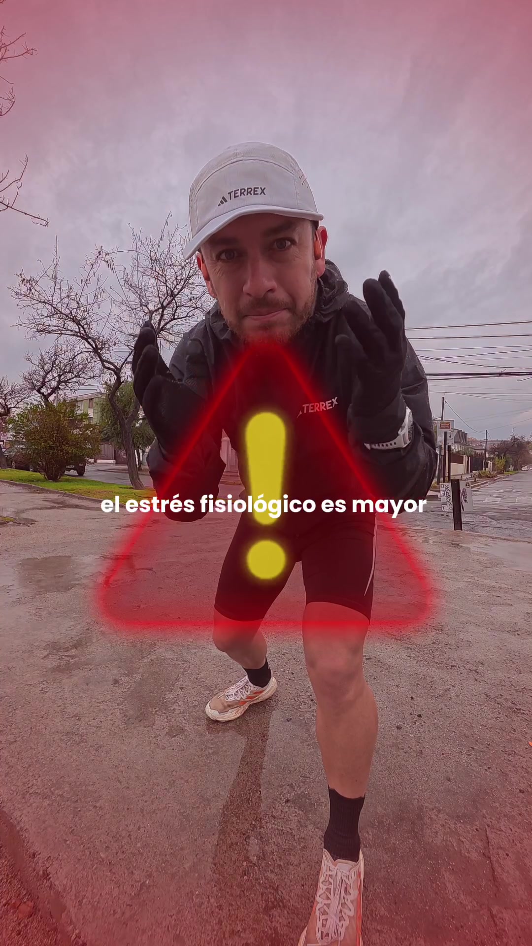@Seba Campos