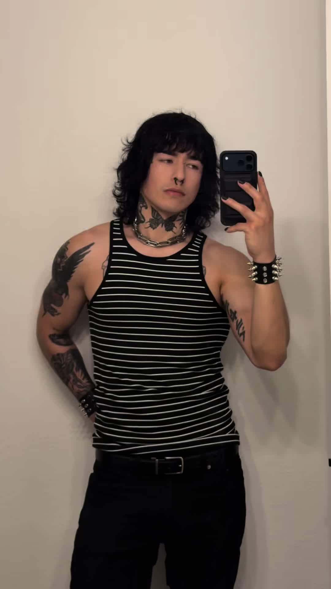 @bragoxx0