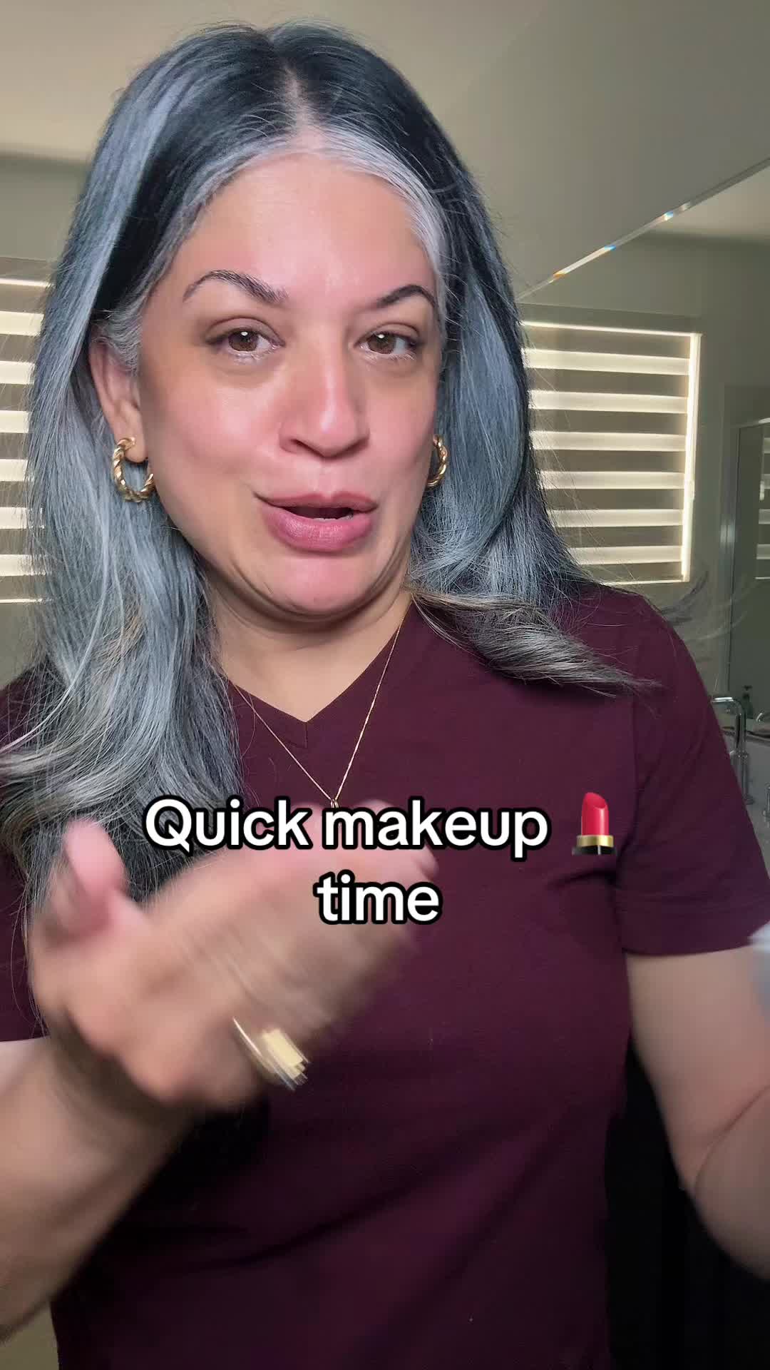 @Selfiequeen