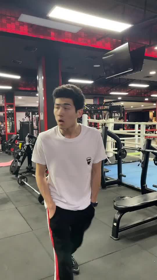 @dilimi