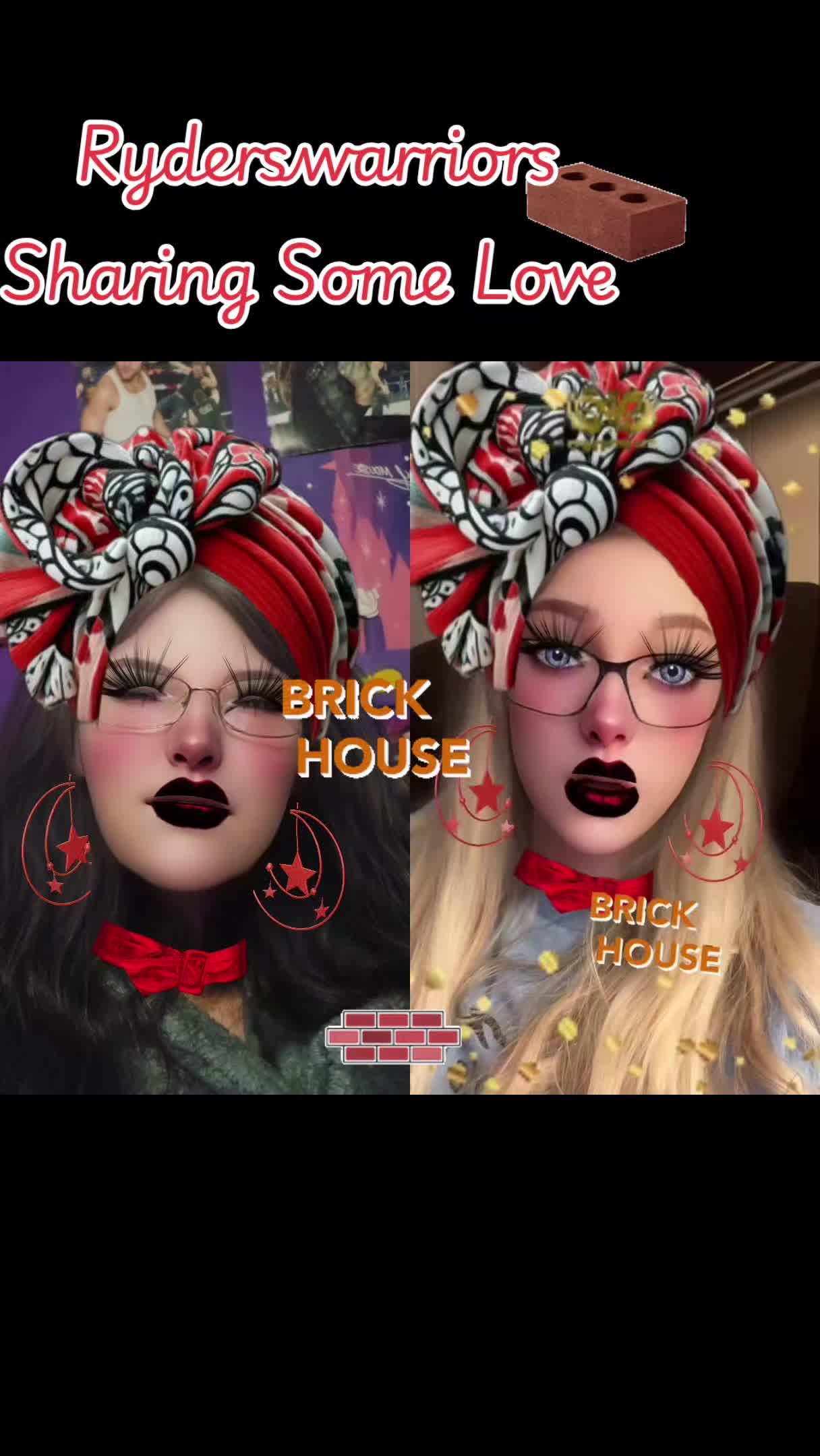 @Chelle.crazy2.2