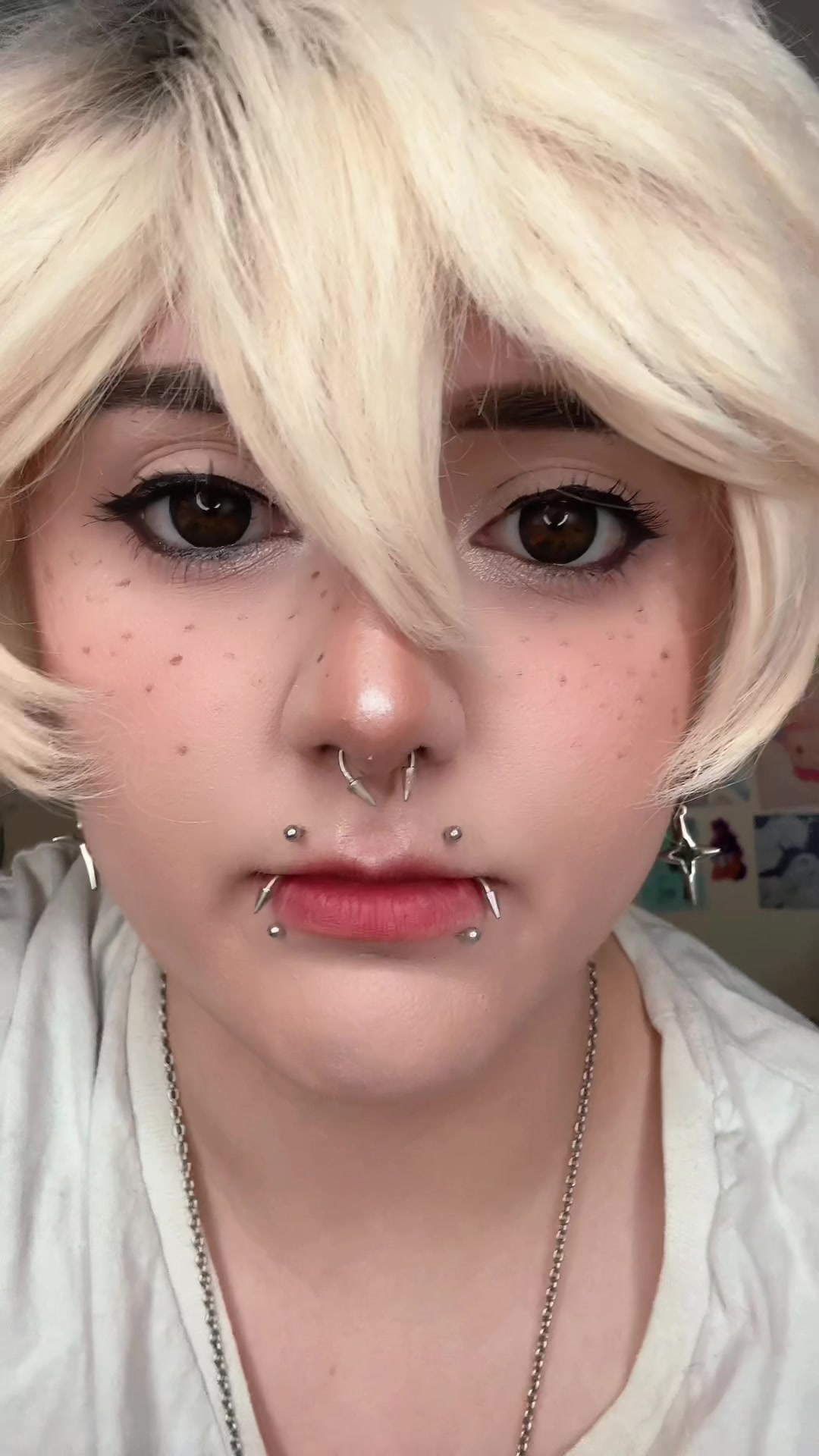 @lyregod