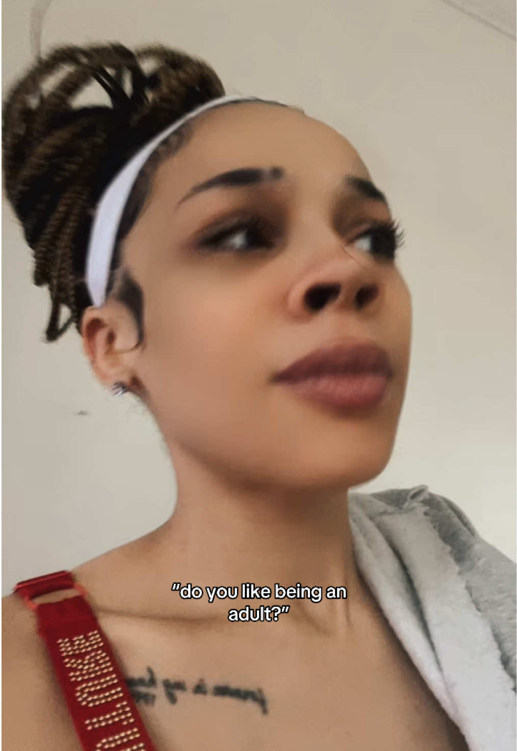 @?