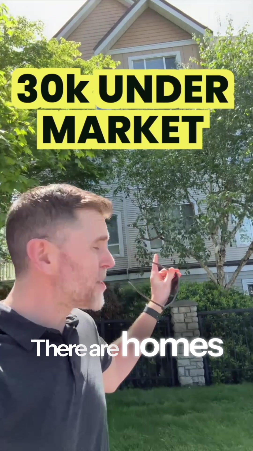 @thegermyngroup