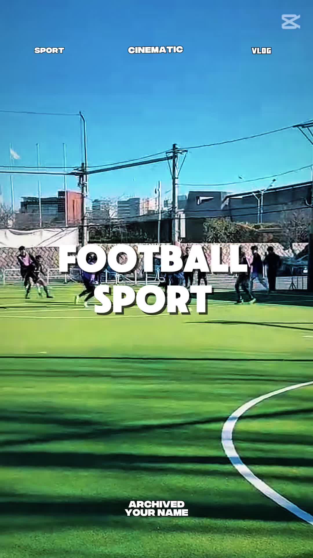 @あせい💫⚽️