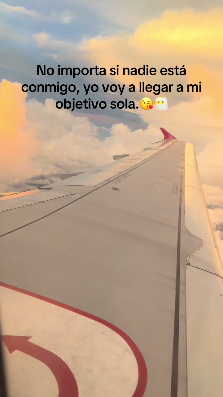 @Paz Ugalde