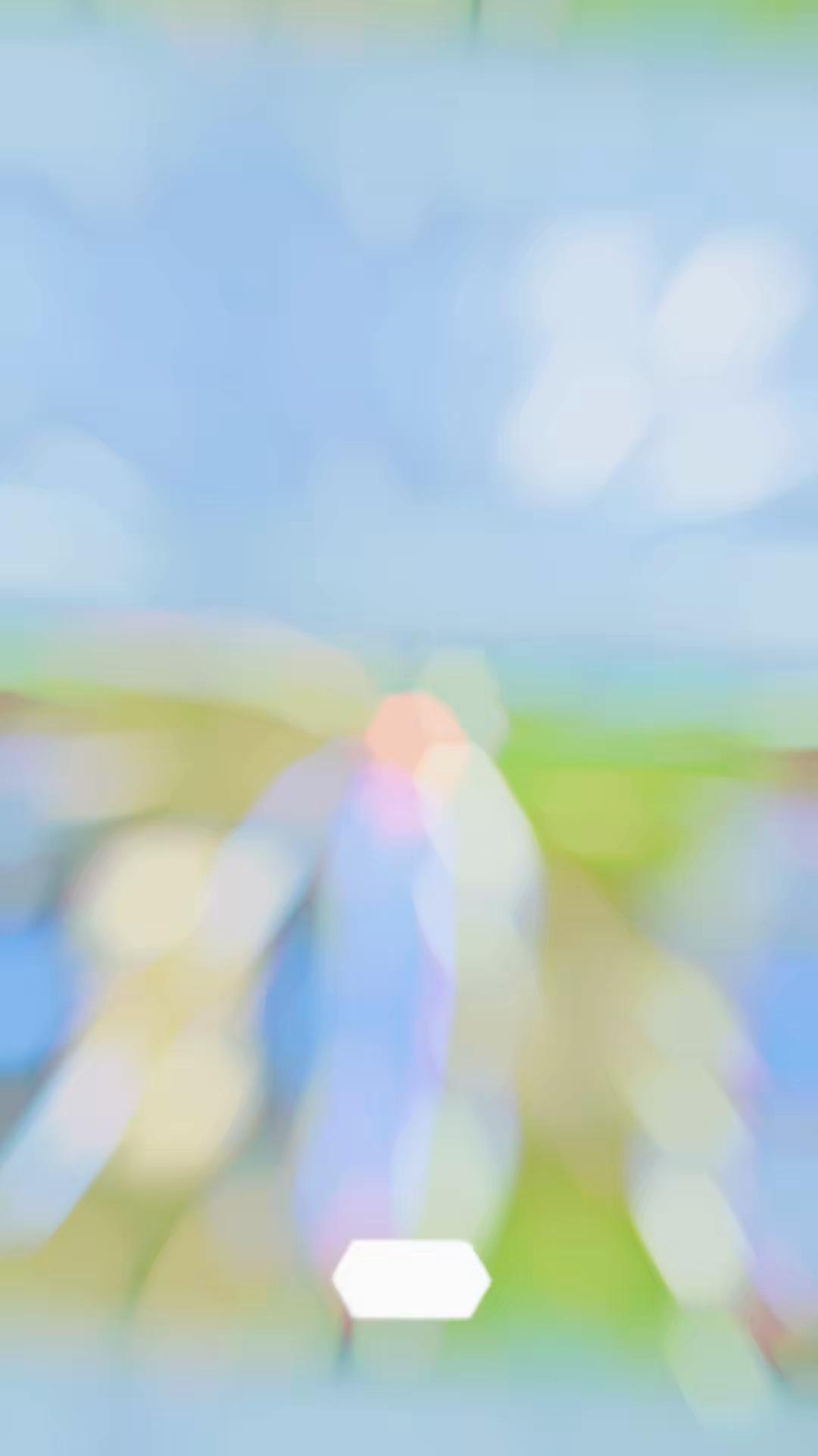 @𝐘𝐎𝐔𝐒𝐎𝐅 𝐇𝐎𝐓𝐀𝐊