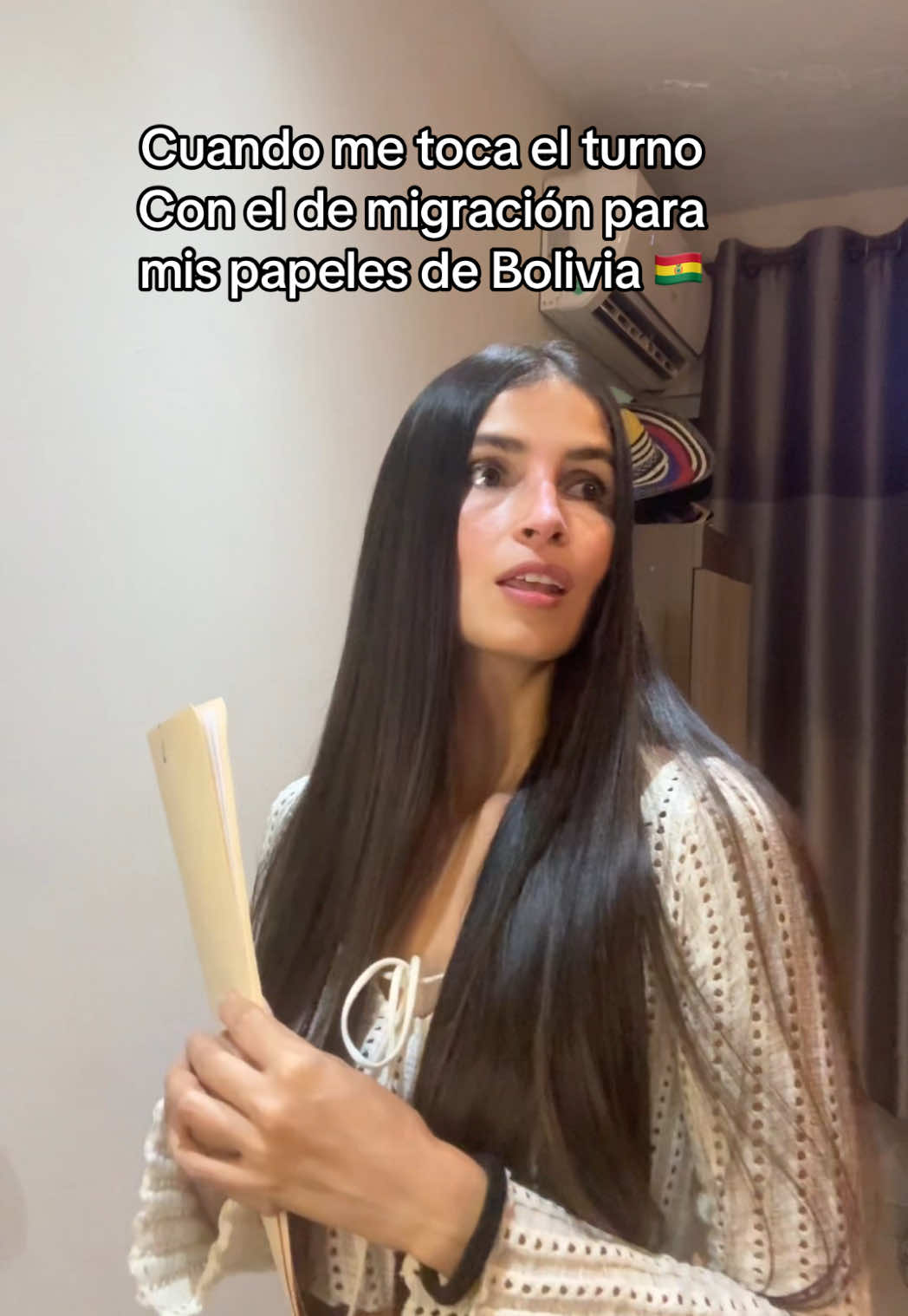 @lapaarcerita
