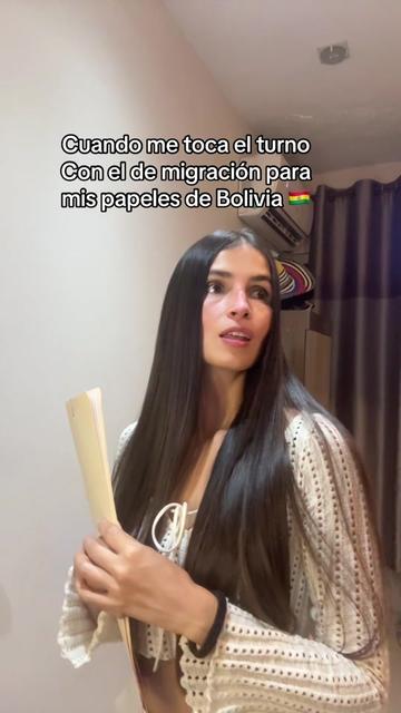@lapaarcerita