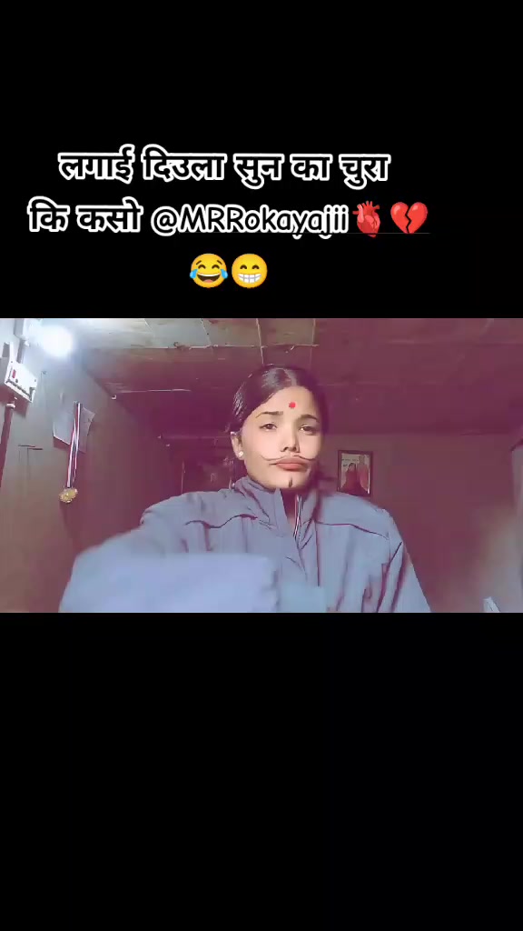 @Anisha💔