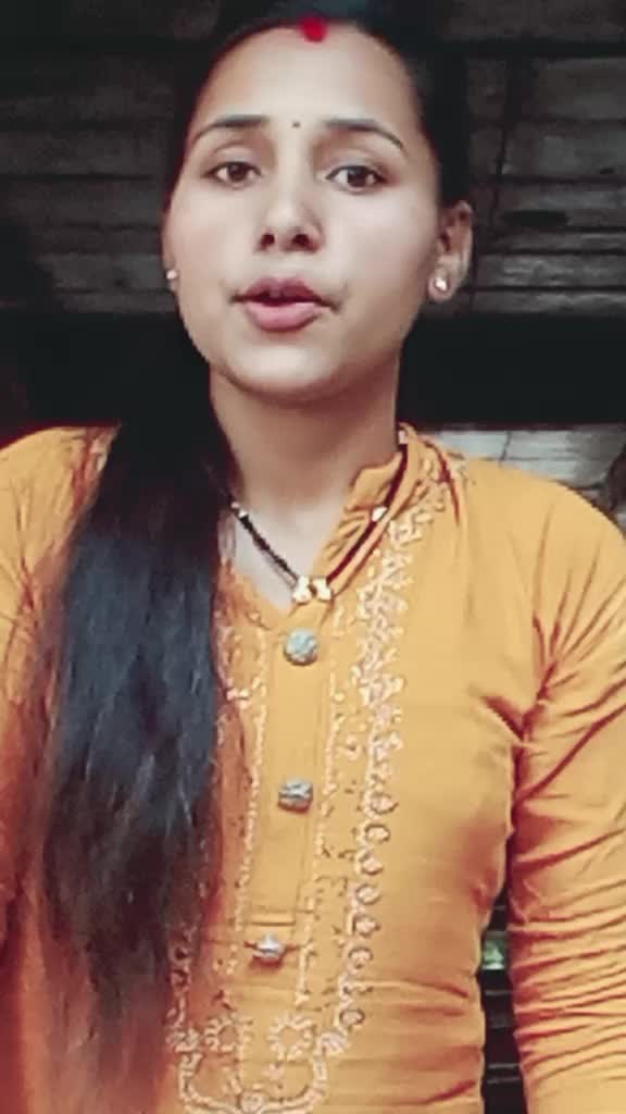 @ostinasirpali