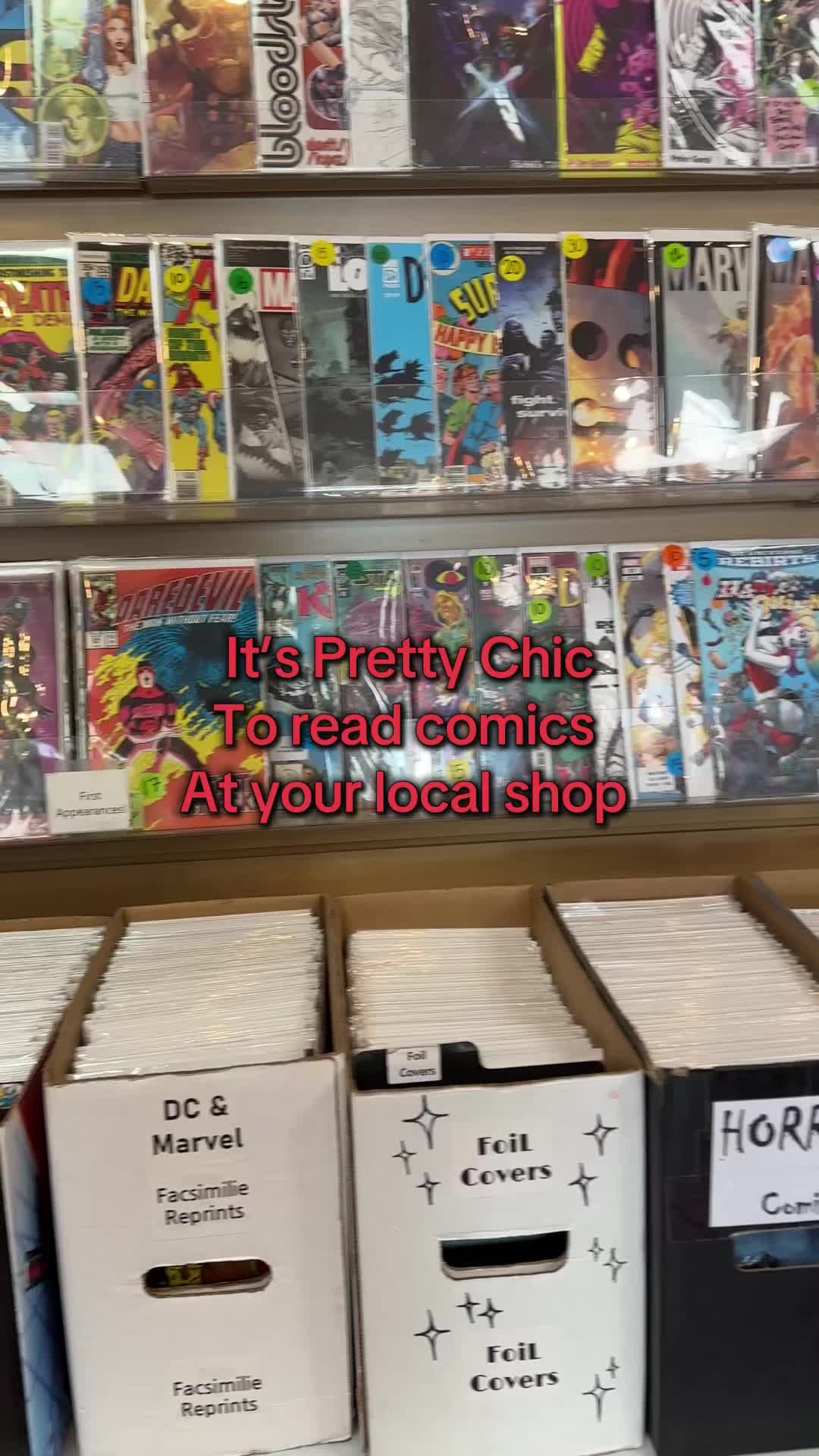 @Badaboom Podcast