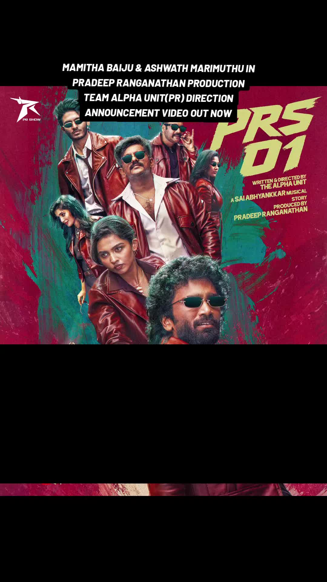 @THALAPATHY
