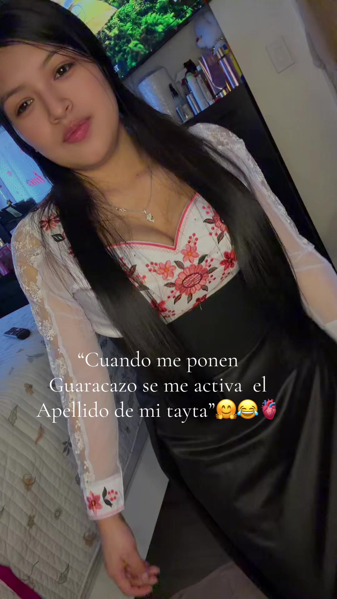 @Jesy Sislema ❤️
