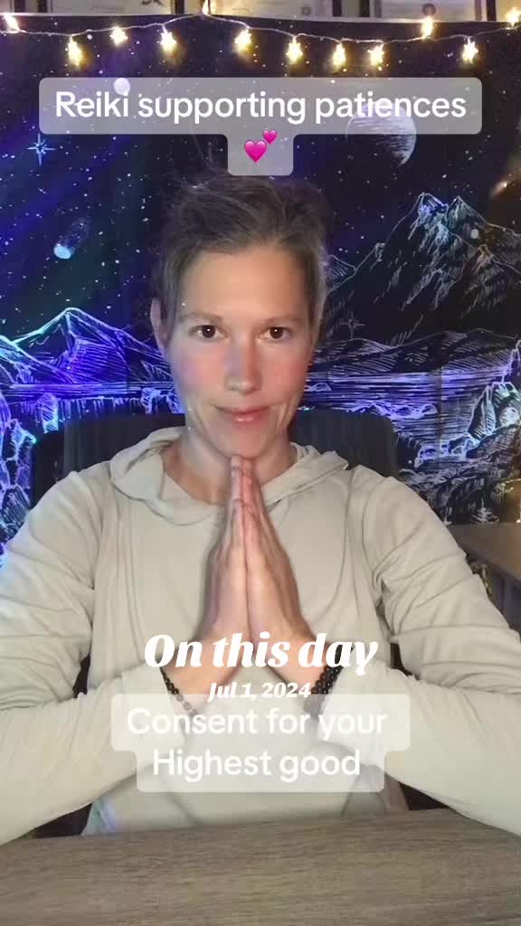 @Sacredsoulssync-Kaira