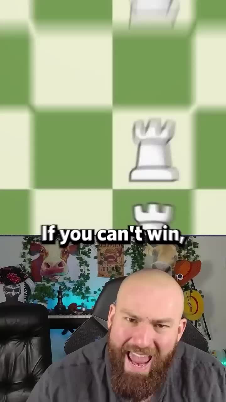 @TwoNiche