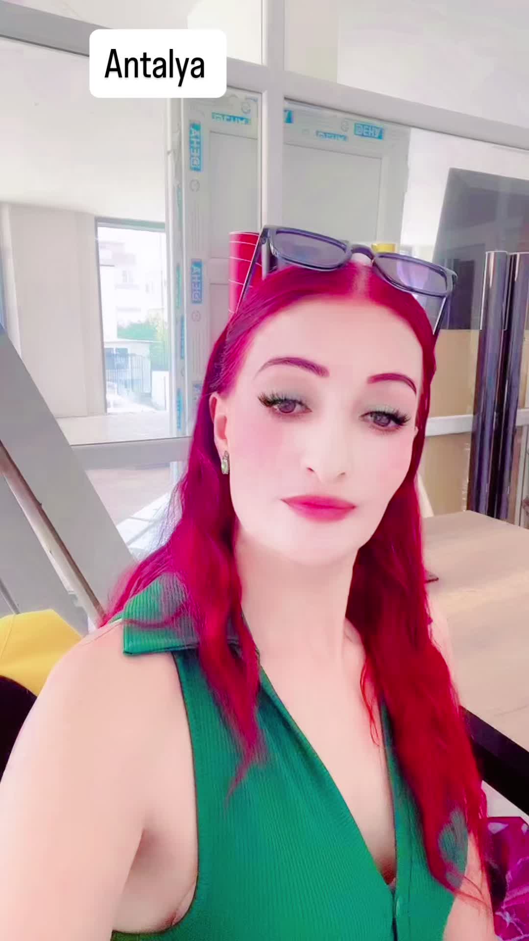 @Gülizar A.Baran 32.15