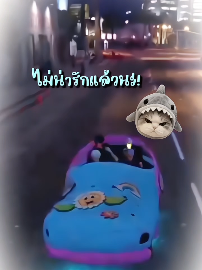 @𝐒𝐔𝐍𝐃𝐀𝐘𝐘𝐘❀