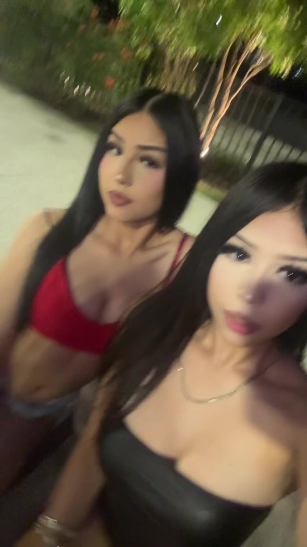 @dih